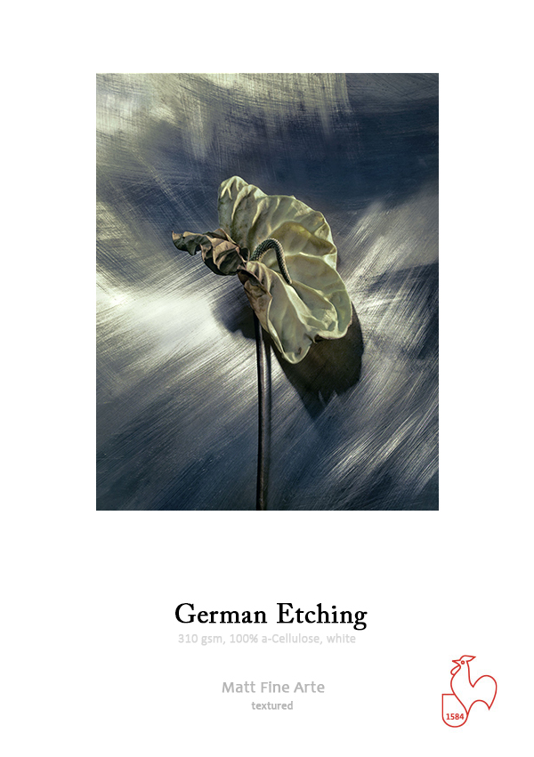 German Etching®