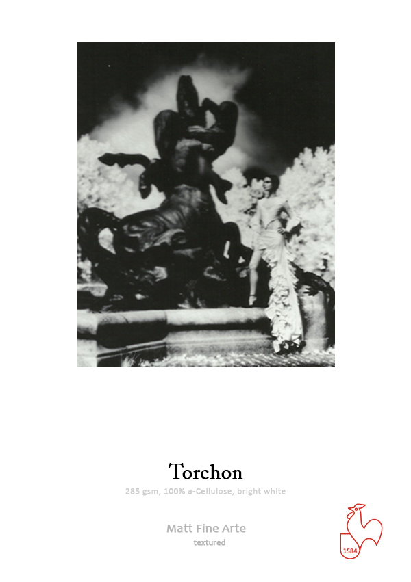 Torchon